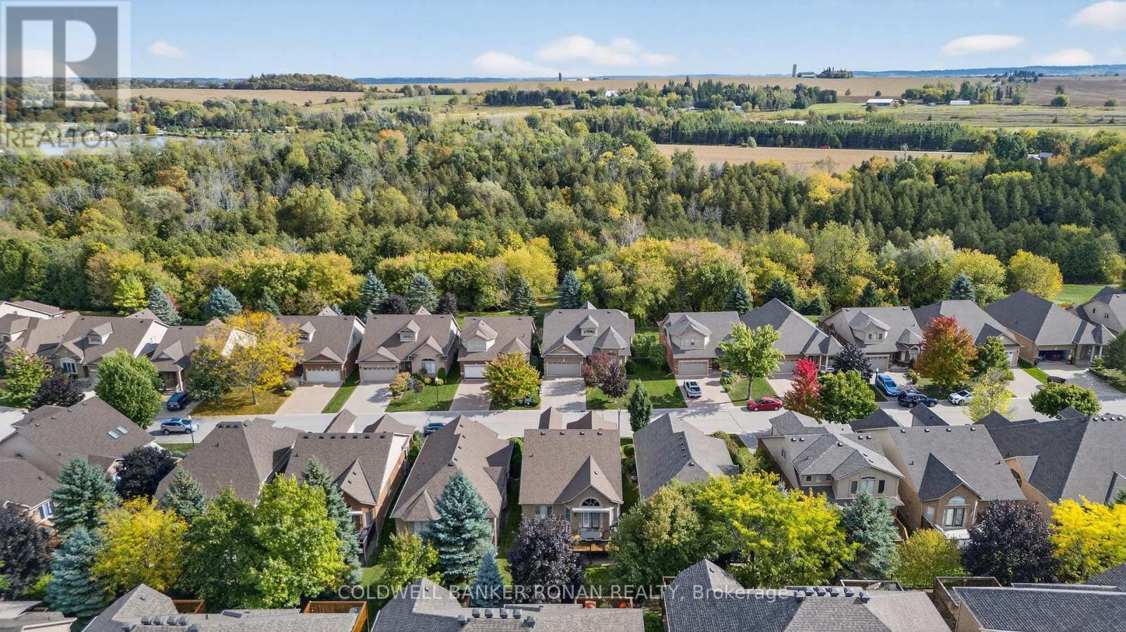 9 - 142 Bella Vista Trail, New Tecumseth, Ontario  L9R 2G8 - Photo 45 - N13021894