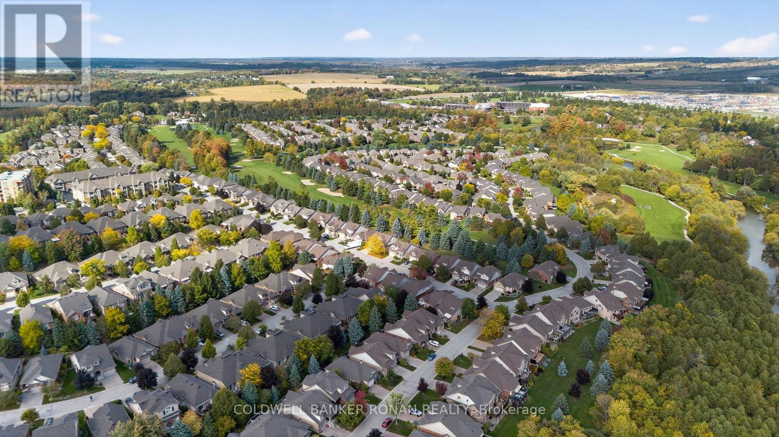 9 - 142 Bella Vista Trail, New Tecumseth, Ontario  L9R 2G8 - Photo 46 - N13021894