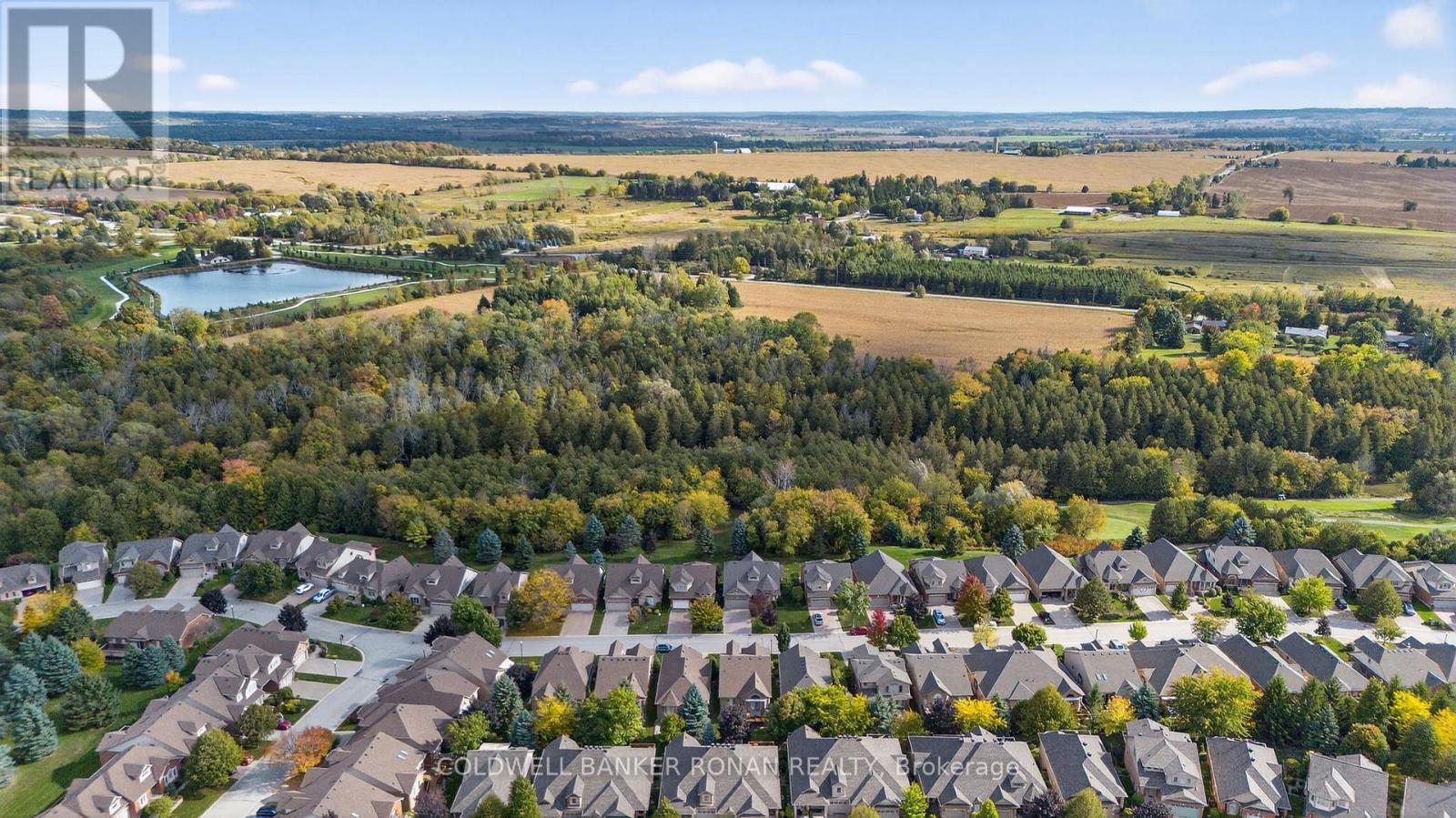 9 - 142 Bella Vista Trail, New Tecumseth, Ontario  L9R 2G8 - Photo 48 - N13021894