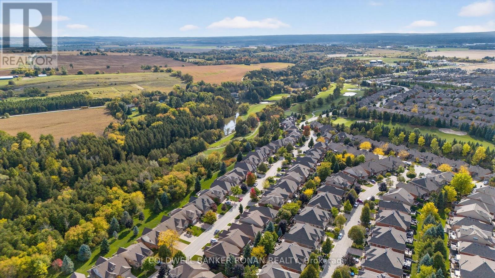 9 - 142 Bella Vista Trail, New Tecumseth, Ontario  L9R 2G8 - Photo 49 - N13021894