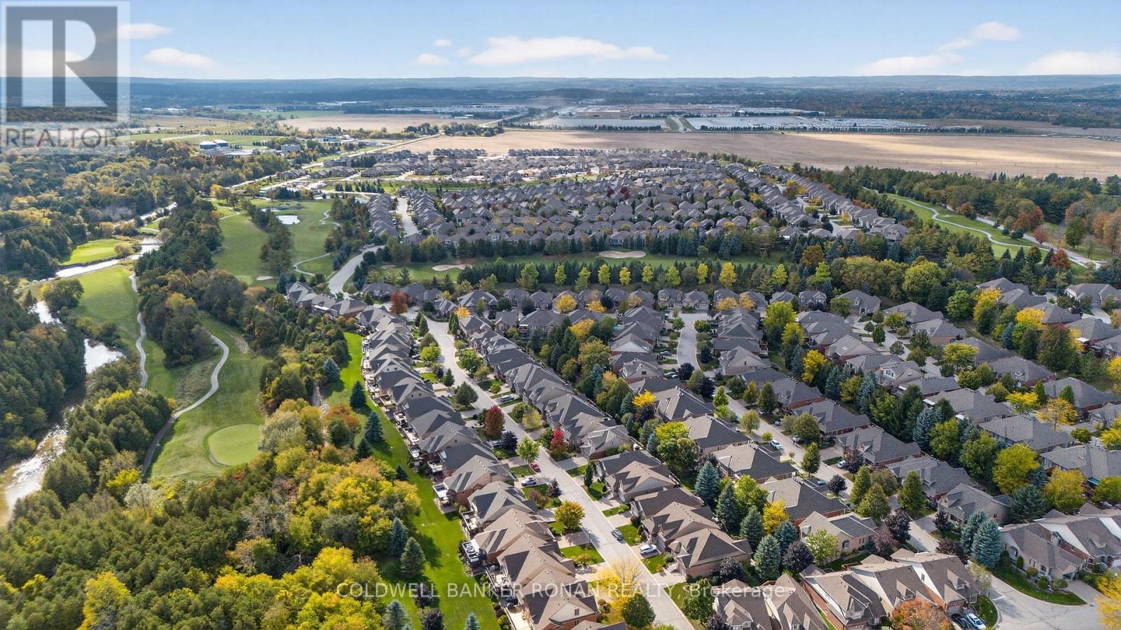 9 - 142 Bella Vista Trail, New Tecumseth, Ontario  L9R 2G8 - Photo 50 - N13021894