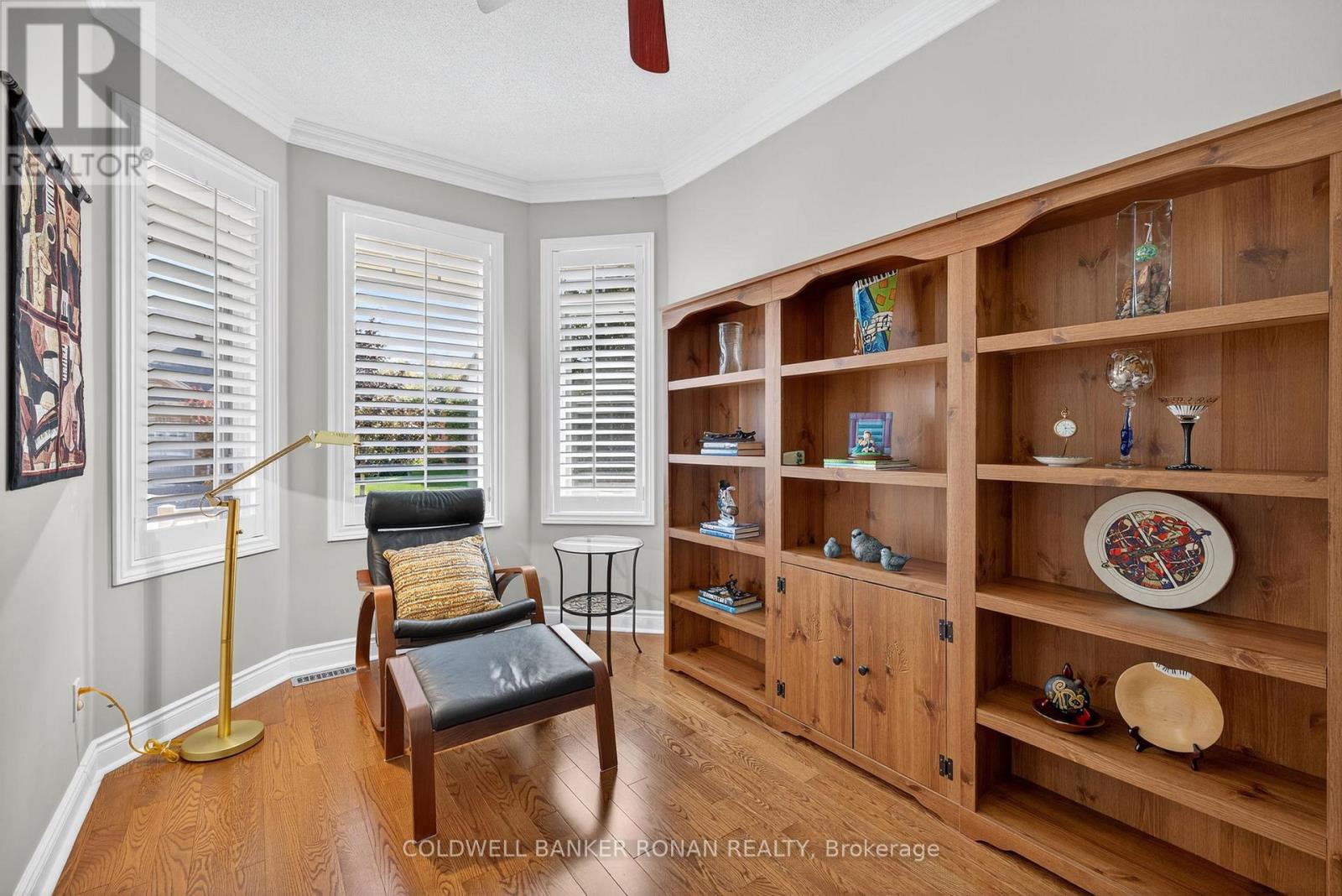 9 - 142 Bella Vista Trail, New Tecumseth, Ontario  L9R 2G8 - Photo 6 - N13021894