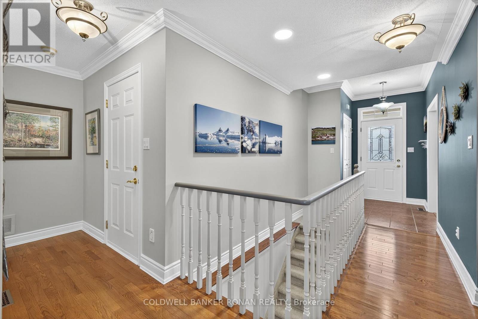 9 - 142 Bella Vista Trail, New Tecumseth, Ontario  L9R 2G8 - Photo 7 - N13021894