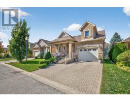 9 - 142 BELLA VISTA TRAIL, New Tecumseth, Ontario