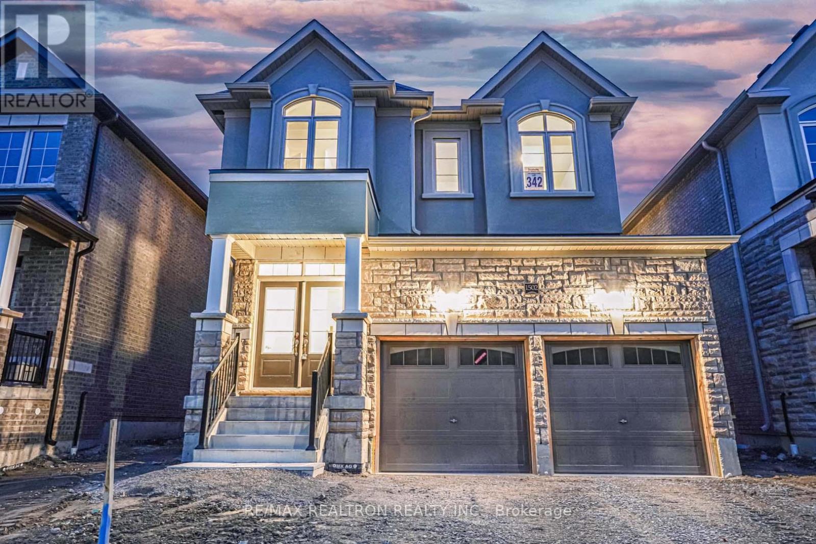 1502 Harker Street, Innisfil, Ontario  L9S 0R4 - Photo 1 - N13021896