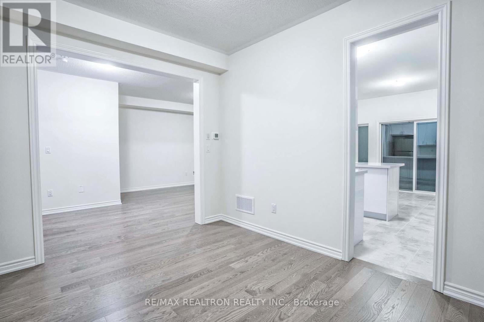 1502 Harker Street, Innisfil, Ontario  L9S 0R4 - Photo 10 - N13021896