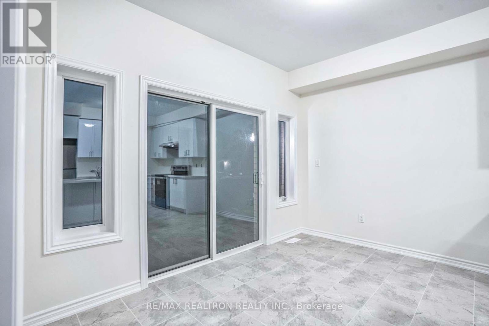 1502 Harker Street, Innisfil, Ontario  L9S 0R4 - Photo 12 - N13021896