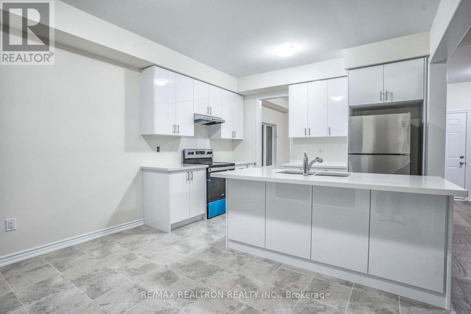 1502 Harker Street, Innisfil, Ontario  L9S 0R4 - Photo 13 - N13021896