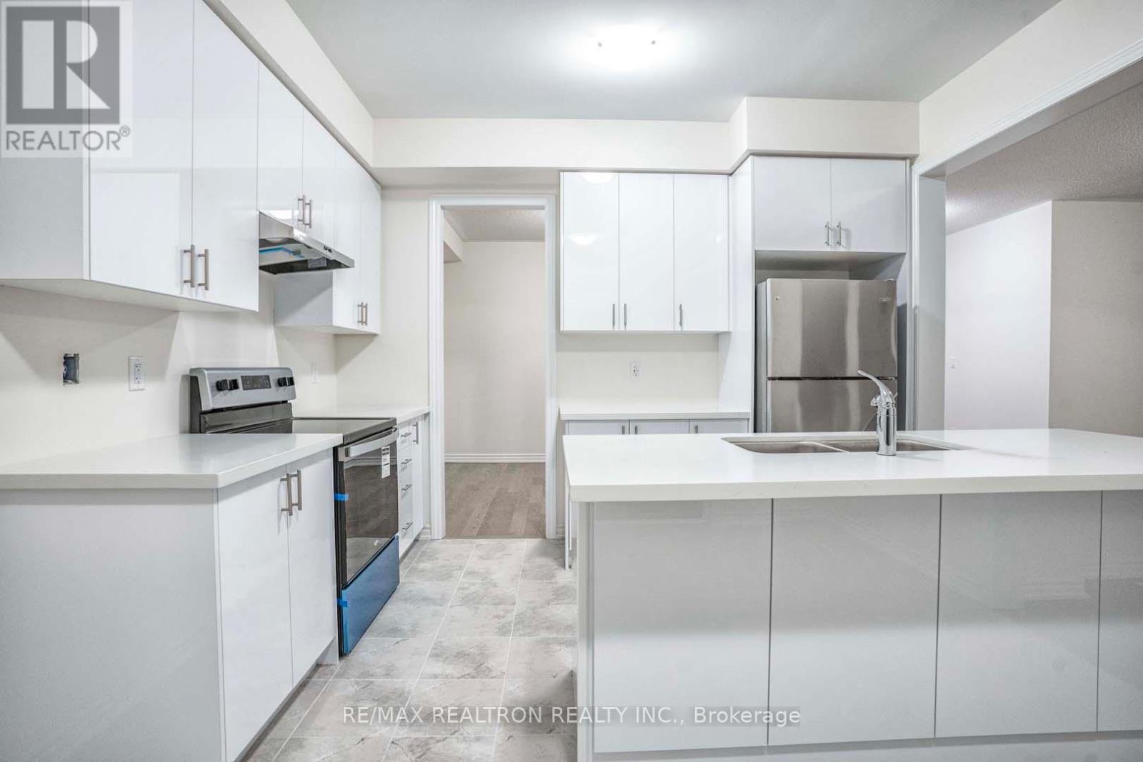 1502 Harker Street, Innisfil, Ontario  L9S 0R4 - Photo 14 - N13021896