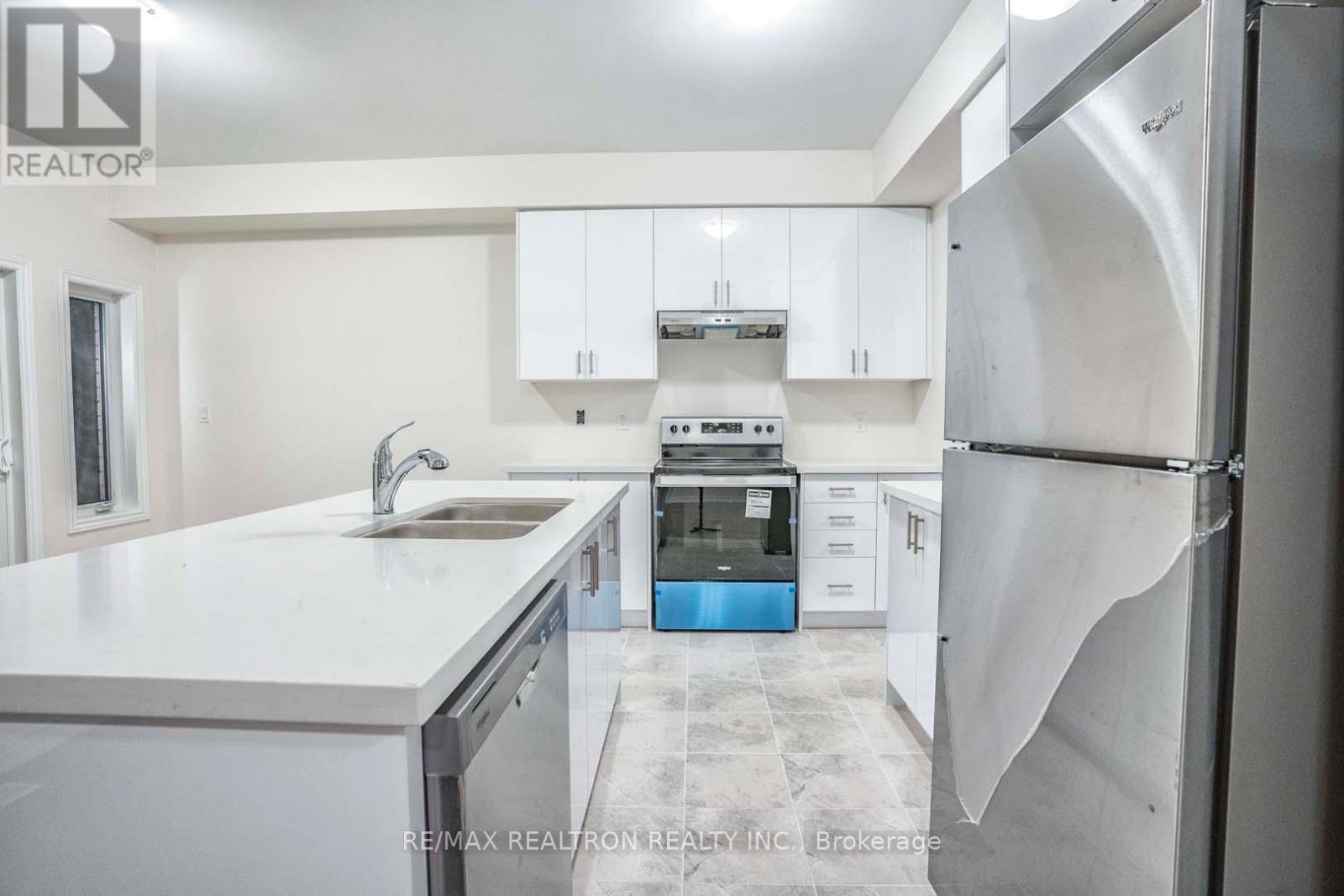 1502 Harker Street, Innisfil, Ontario  L9S 0R4 - Photo 15 - N13021896