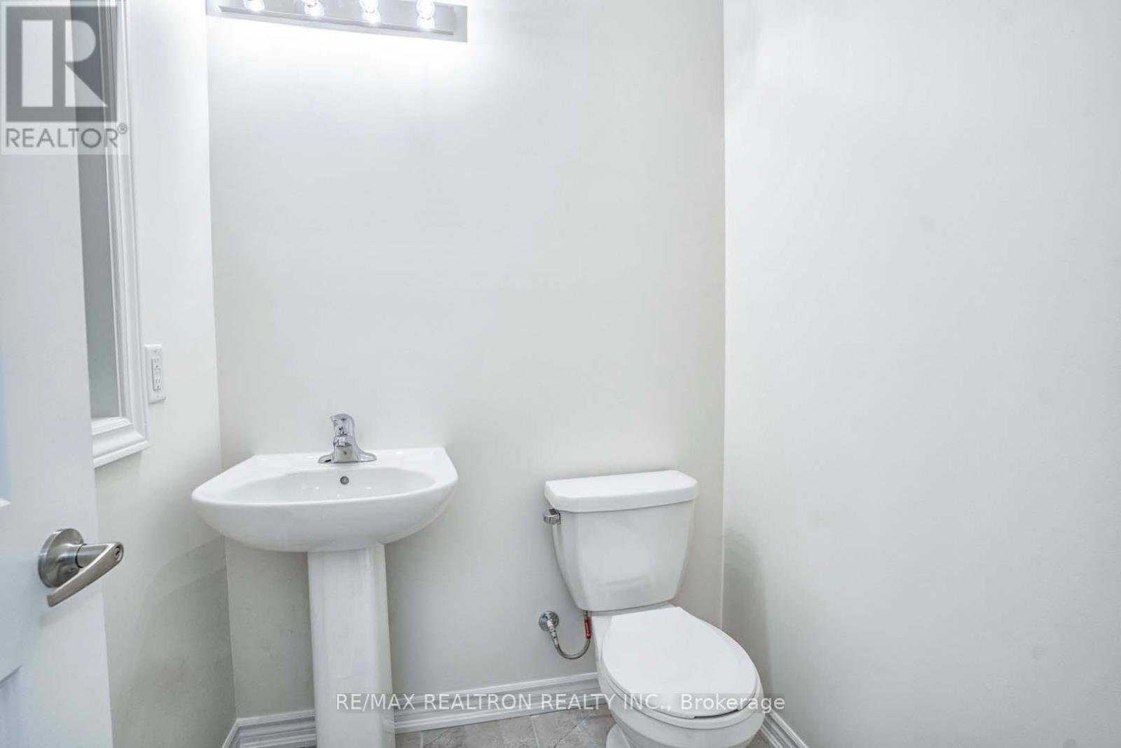 1502 Harker Street, Innisfil, Ontario  L9S 0R4 - Photo 16 - N13021896