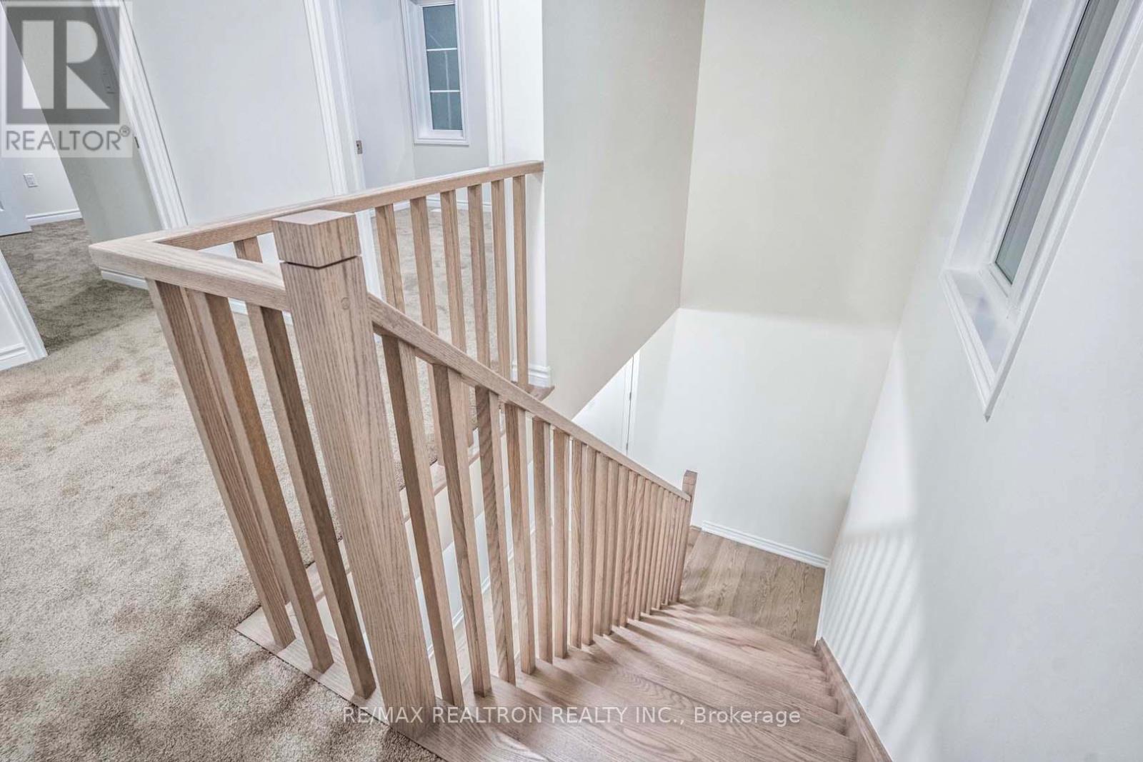 1502 Harker Street, Innisfil, Ontario  L9S 0R4 - Photo 17 - N13021896