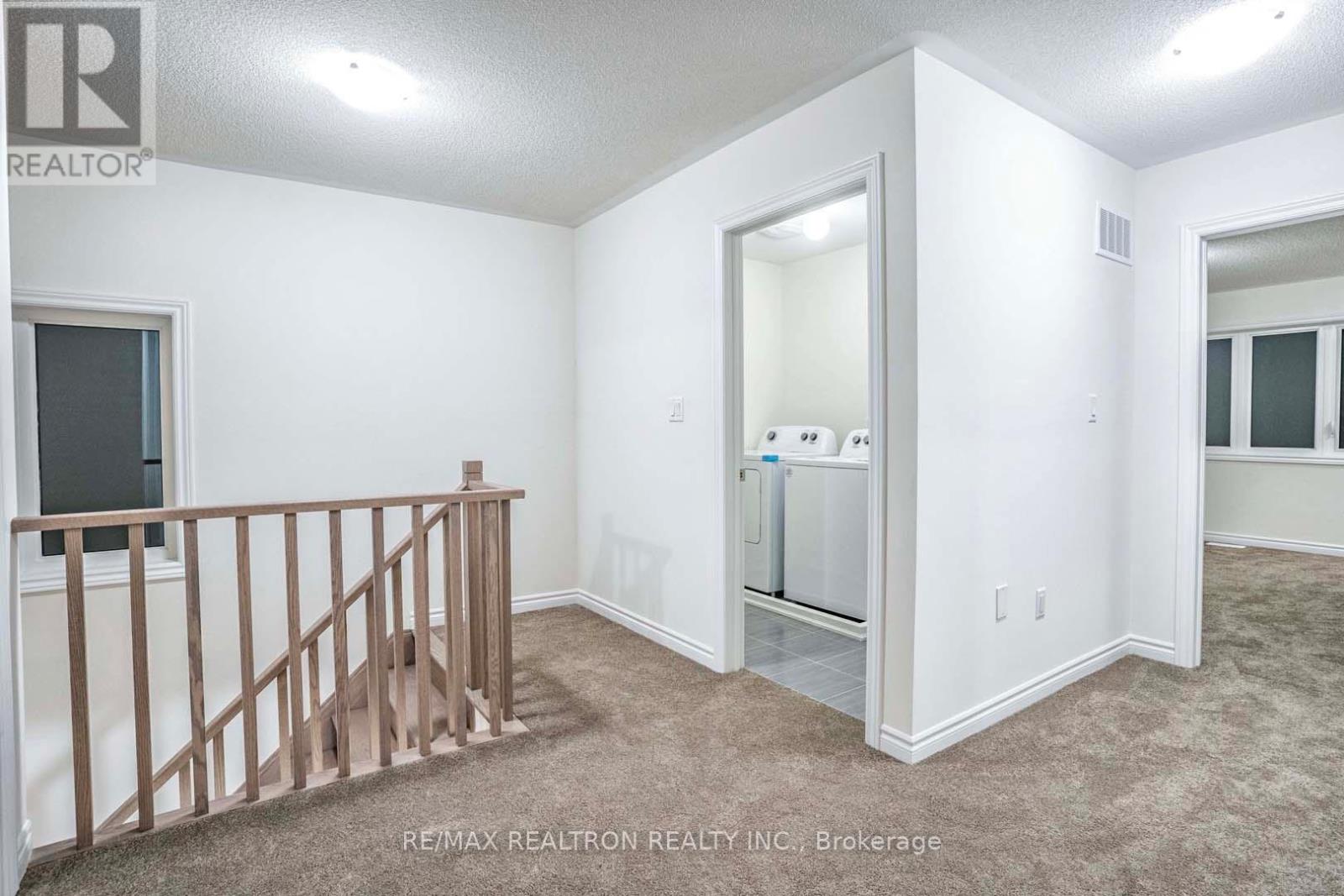 1502 Harker Street, Innisfil, Ontario  L9S 0R4 - Photo 18 - N13021896