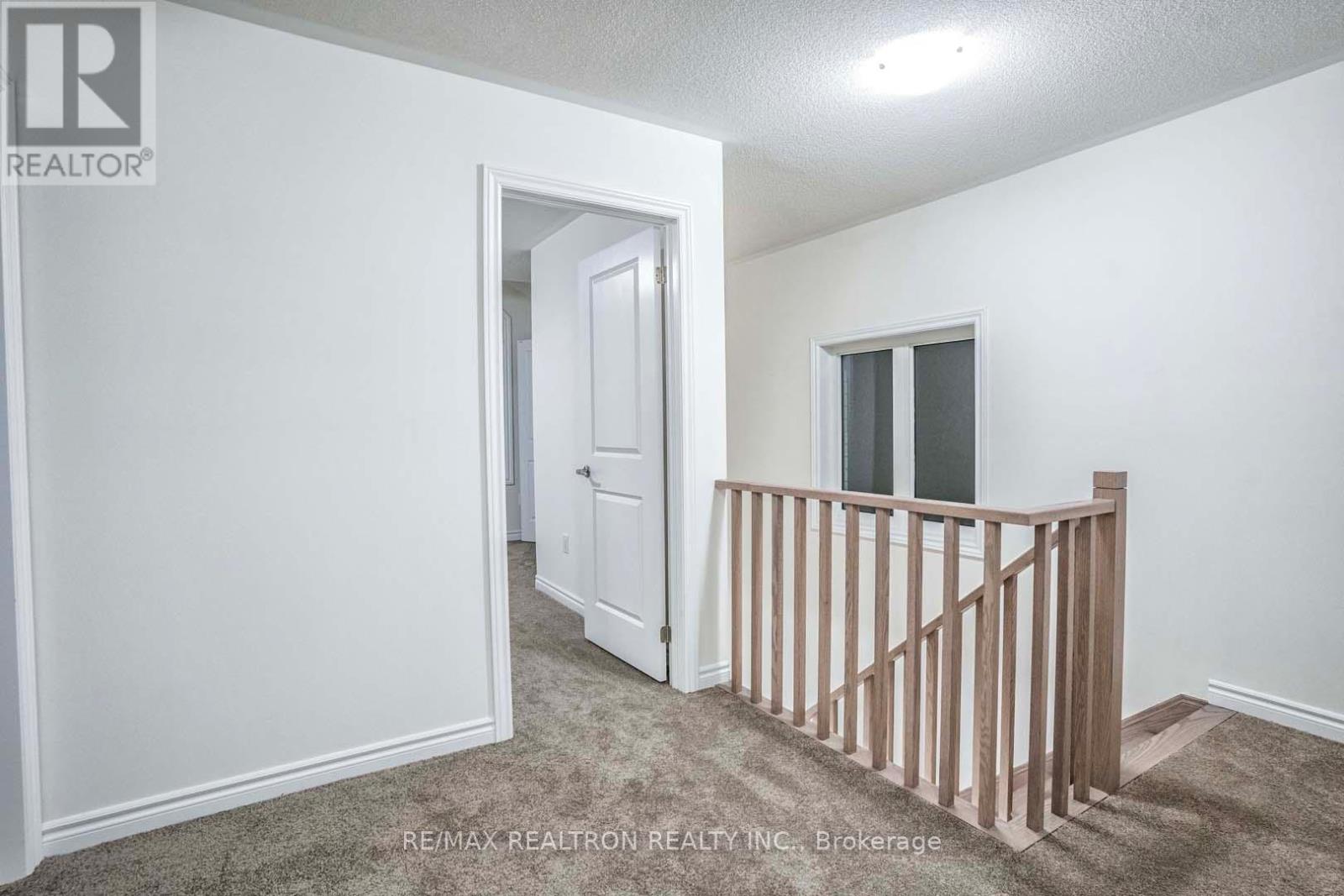 1502 Harker Street, Innisfil, Ontario  L9S 0R4 - Photo 19 - N13021896