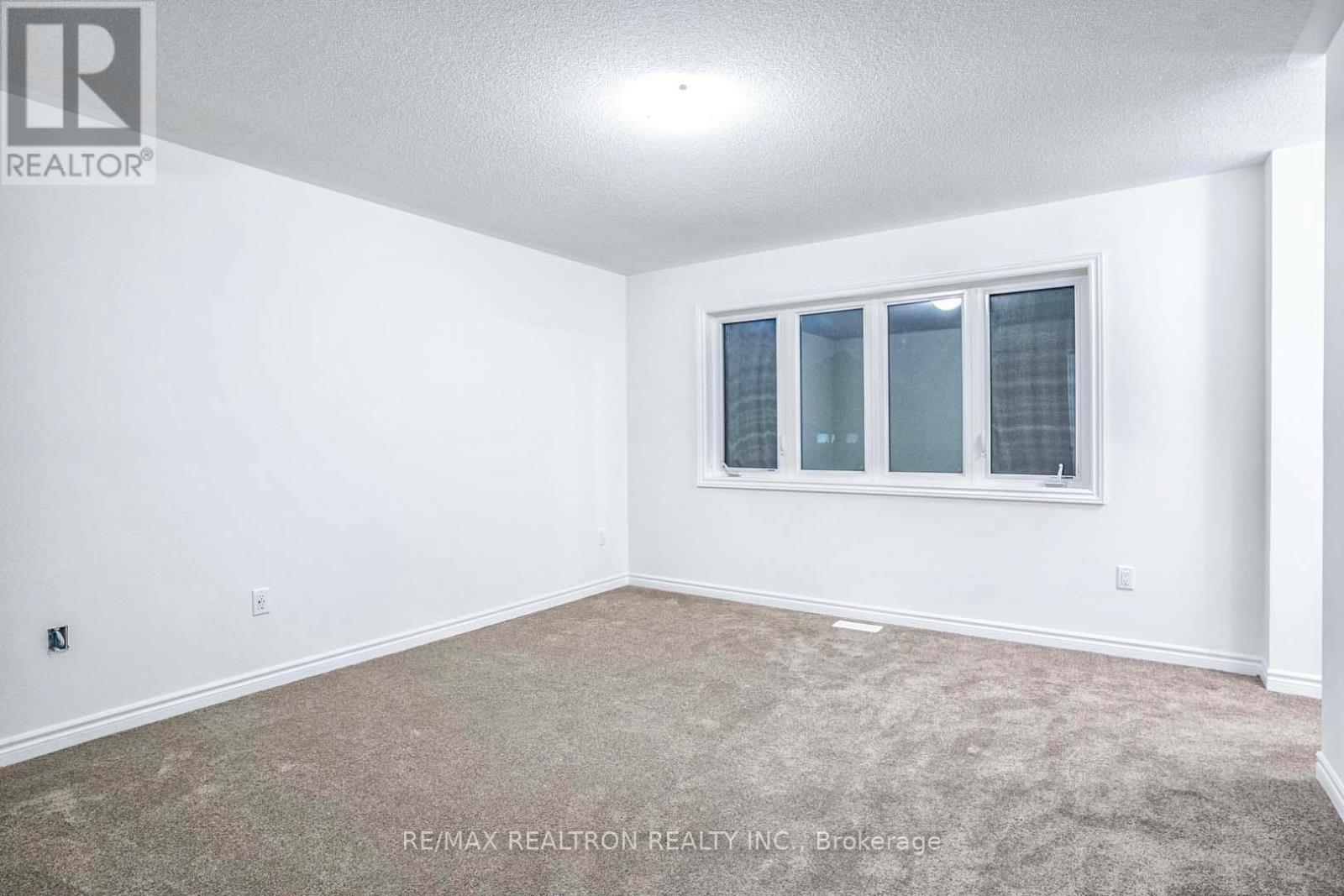 1502 Harker Street, Innisfil, Ontario  L9S 0R4 - Photo 20 - N13021896