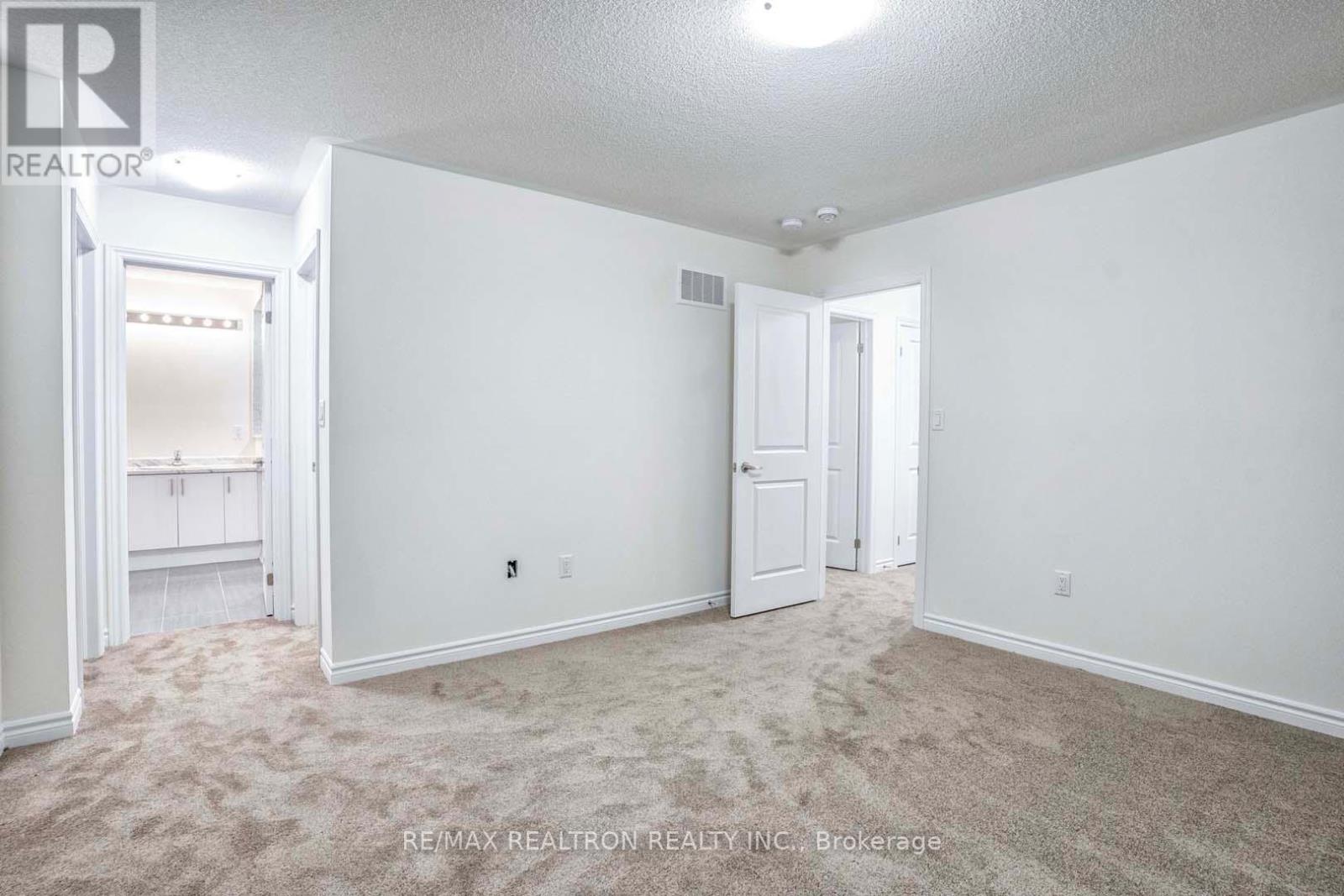 1502 Harker Street, Innisfil, Ontario  L9S 0R4 - Photo 21 - N13021896