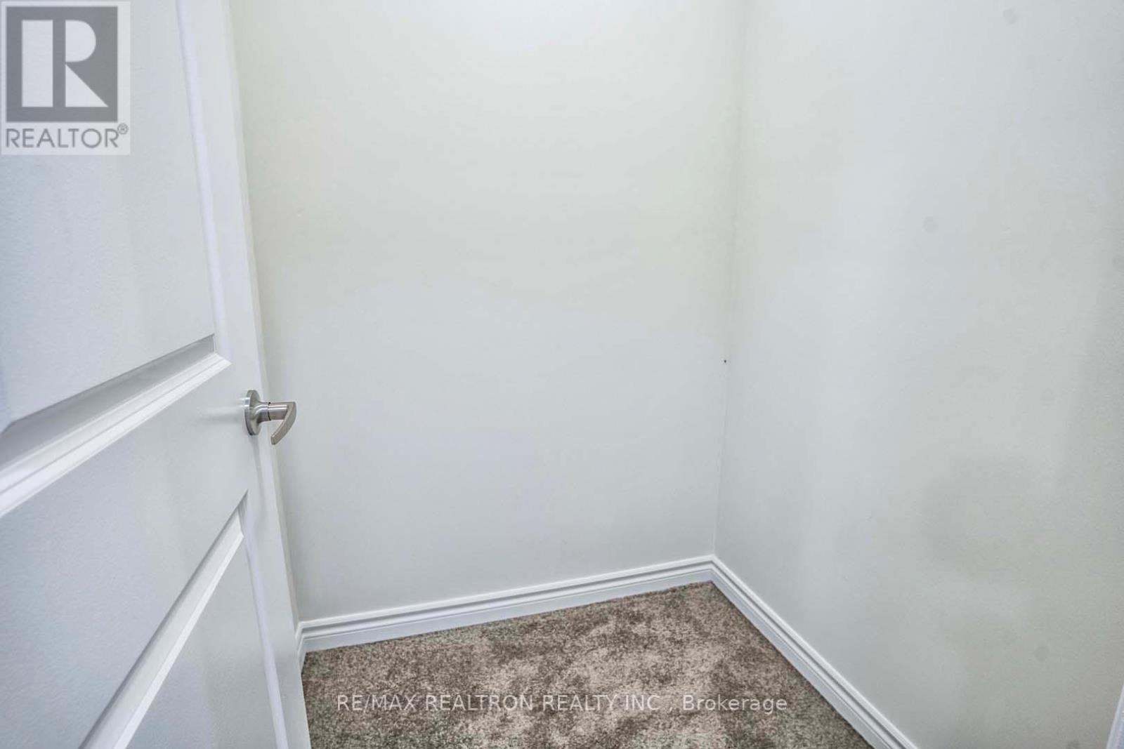 1502 Harker Street, Innisfil, Ontario  L9S 0R4 - Photo 22 - N13021896