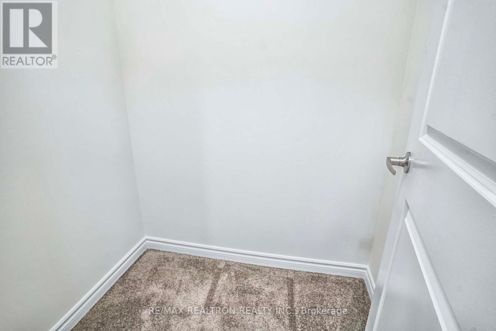 1502 Harker Street, Innisfil, Ontario  L9S 0R4 - Photo 23 - N13021896