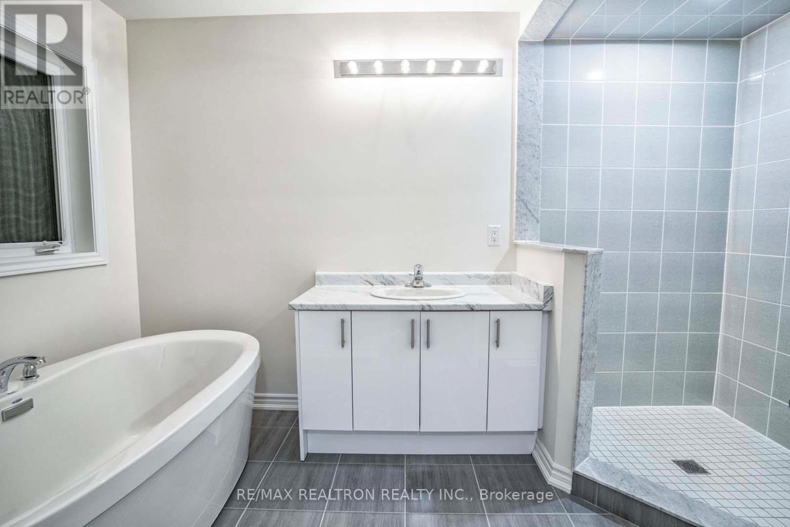 1502 Harker Street, Innisfil, Ontario  L9S 0R4 - Photo 24 - N13021896