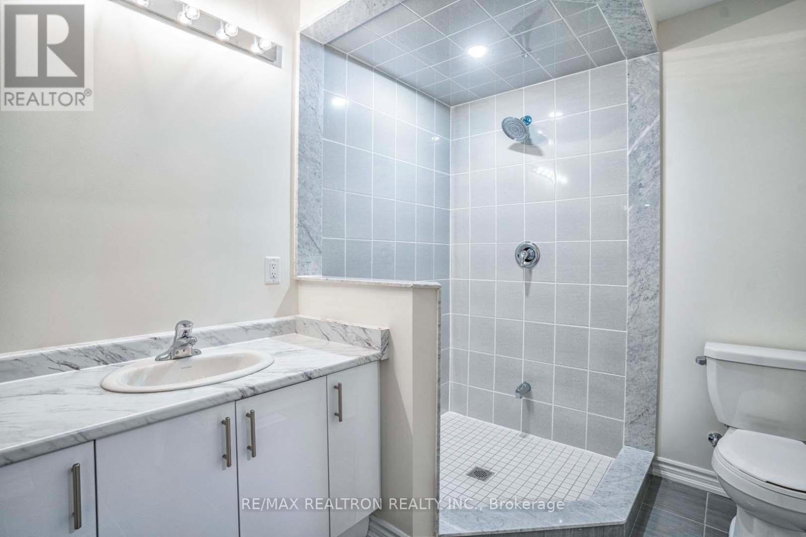 1502 Harker Street, Innisfil, Ontario  L9S 0R4 - Photo 25 - N13021896