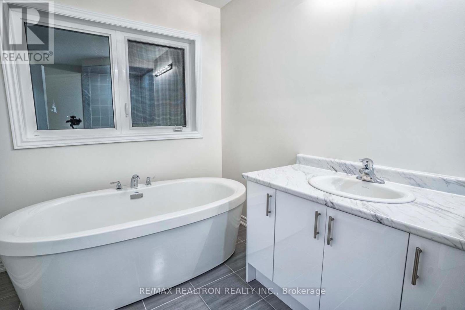 1502 Harker Street, Innisfil, Ontario  L9S 0R4 - Photo 26 - N13021896