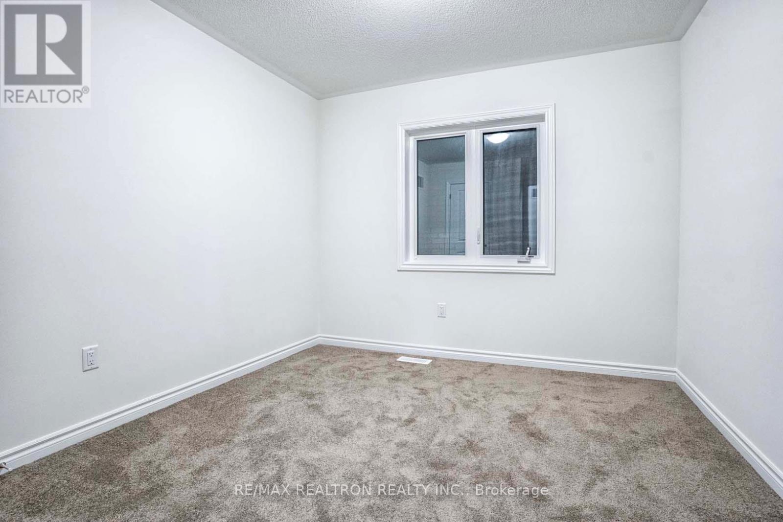 1502 Harker Street, Innisfil, Ontario  L9S 0R4 - Photo 27 - N13021896