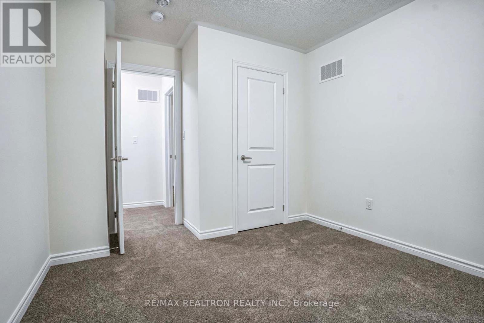 1502 Harker Street, Innisfil, Ontario  L9S 0R4 - Photo 28 - N13021896