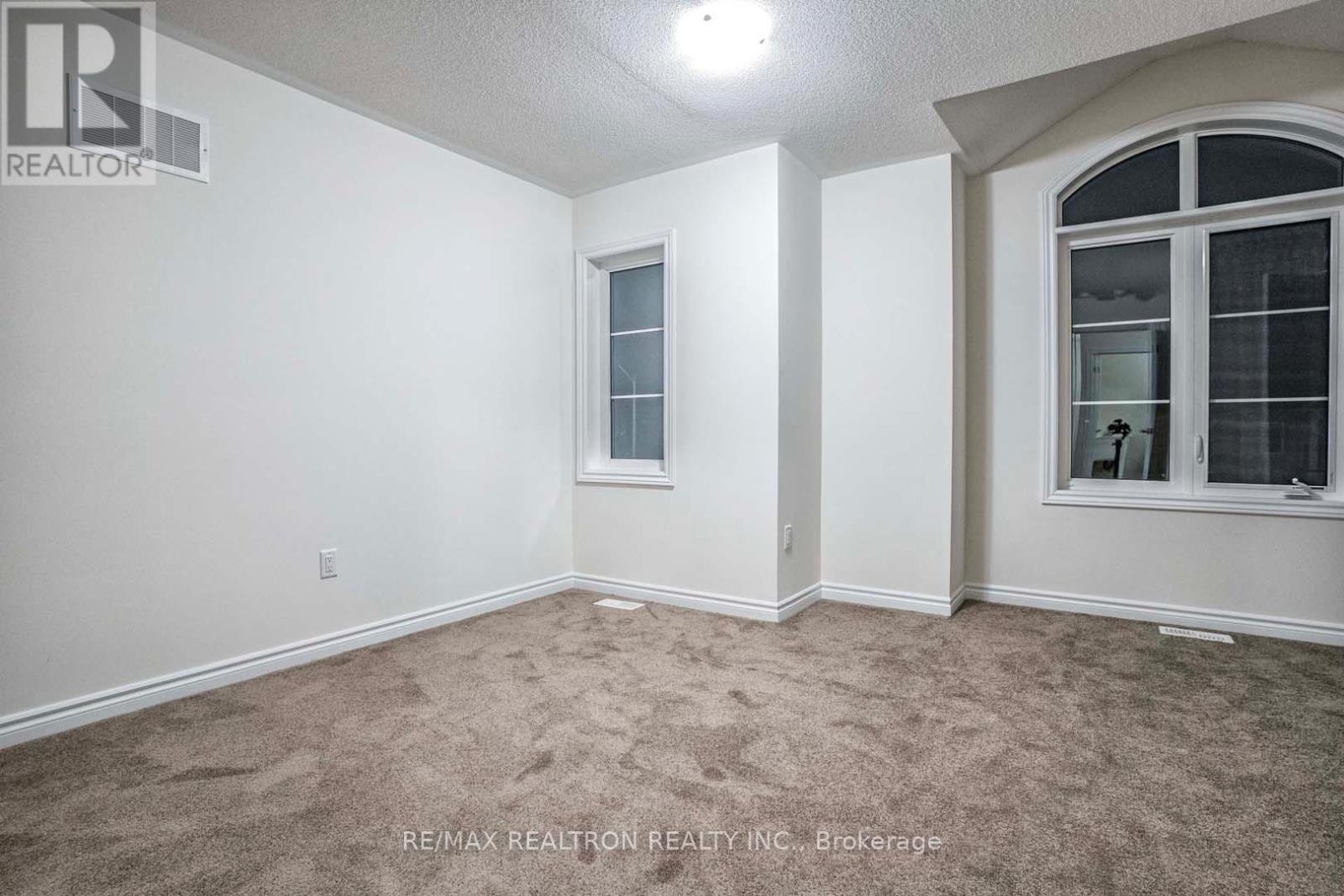 1502 Harker Street, Innisfil, Ontario  L9S 0R4 - Photo 29 - N13021896