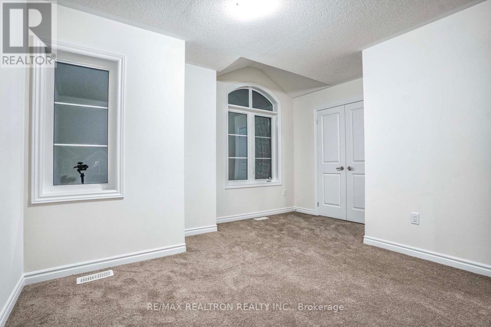 1502 Harker Street, Innisfil, Ontario  L9S 0R4 - Photo 30 - N13021896