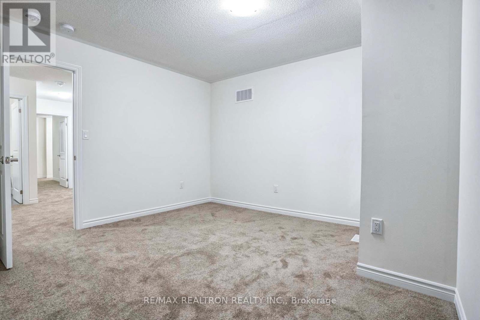 1502 Harker Street, Innisfil, Ontario  L9S 0R4 - Photo 31 - N13021896