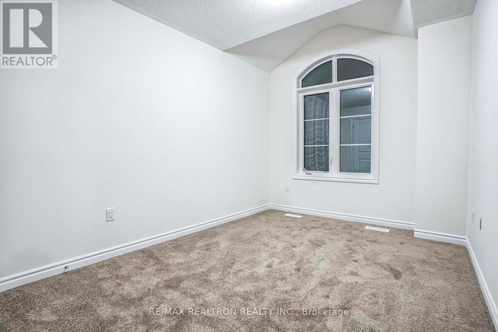 1502 Harker Street, Innisfil, Ontario  L9S 0R4 - Photo 32 - N13021896