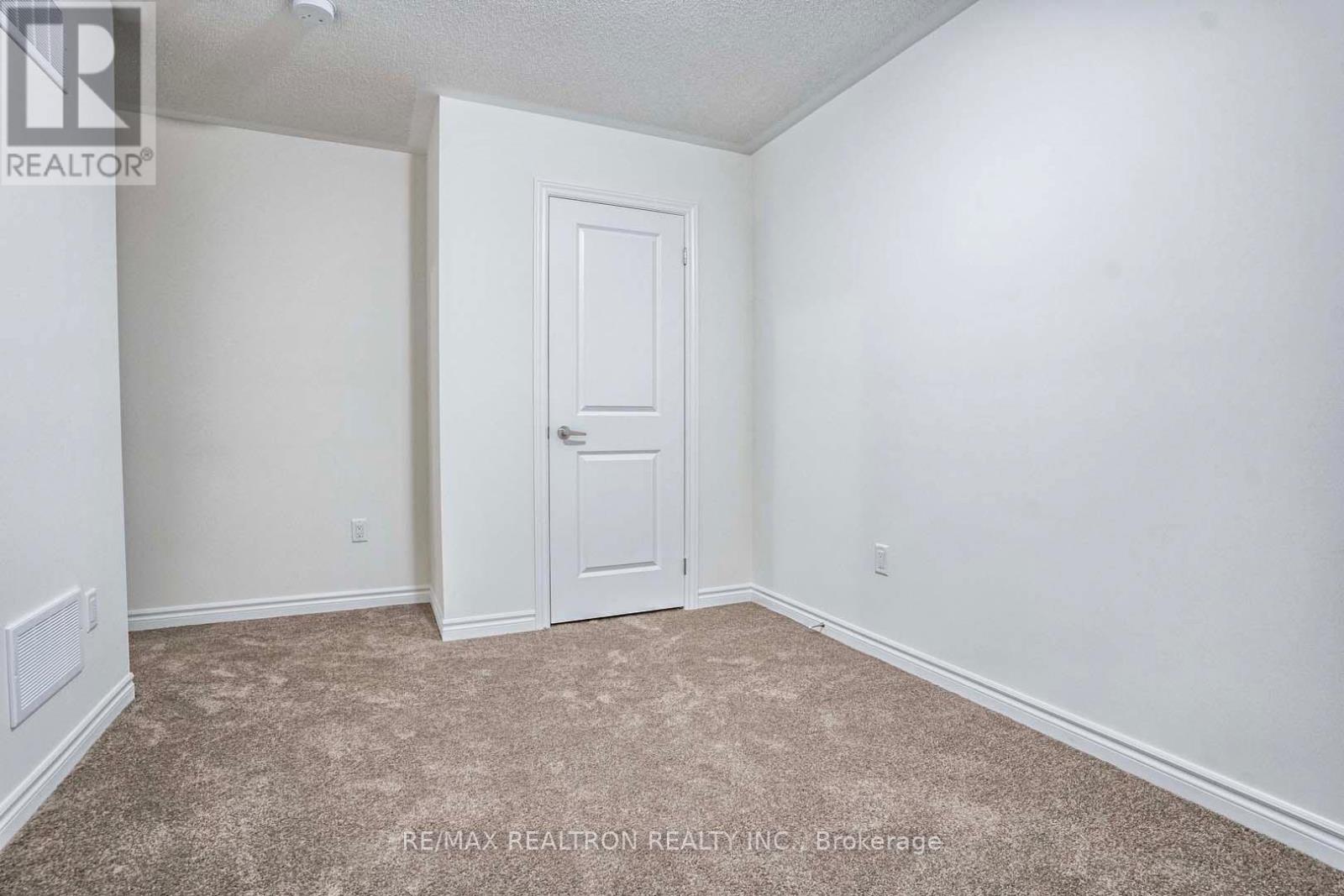 1502 Harker Street, Innisfil, Ontario  L9S 0R4 - Photo 33 - N13021896