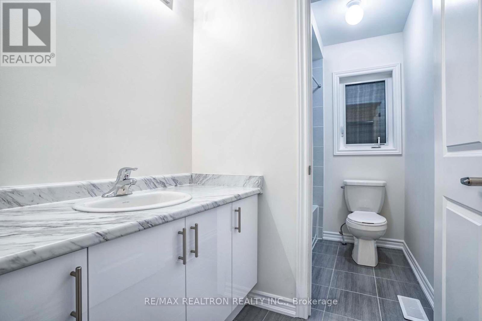 1502 Harker Street, Innisfil, Ontario  L9S 0R4 - Photo 34 - N13021896