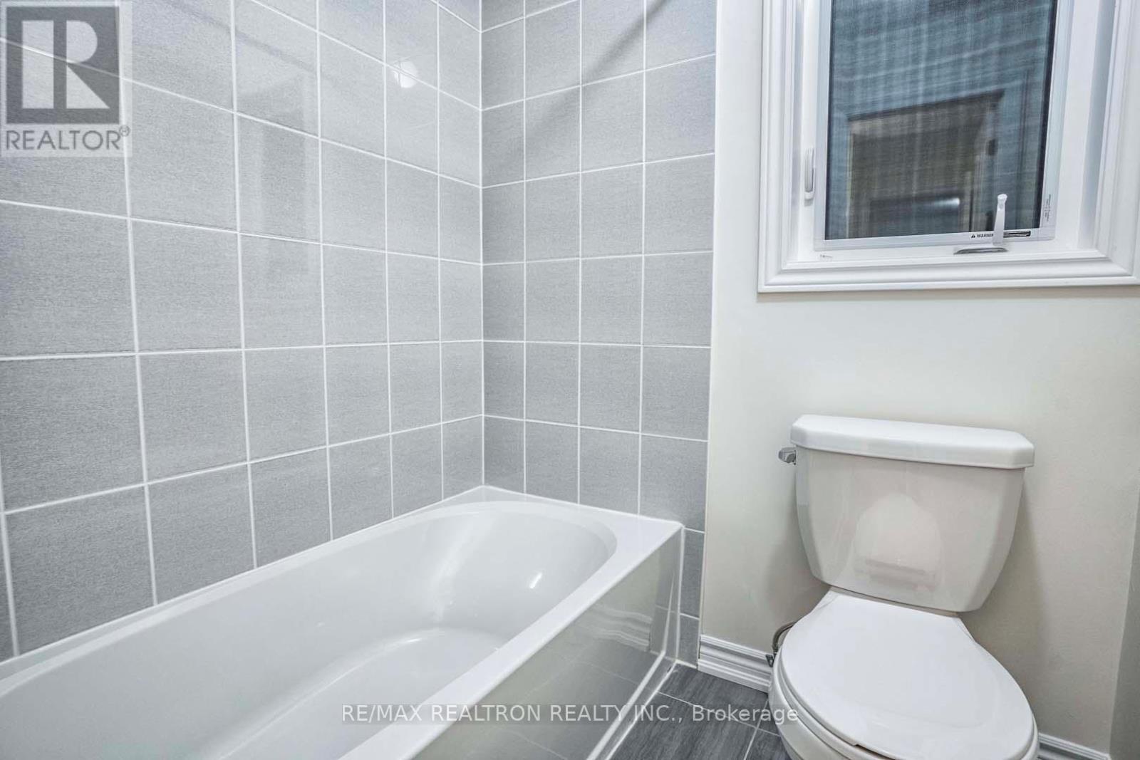 1502 Harker Street, Innisfil, Ontario  L9S 0R4 - Photo 35 - N13021896