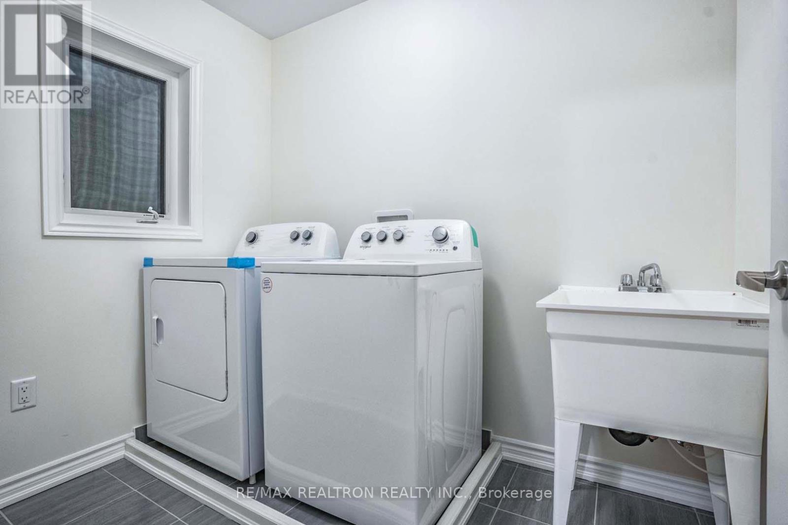 1502 Harker Street, Innisfil, Ontario  L9S 0R4 - Photo 36 - N13021896