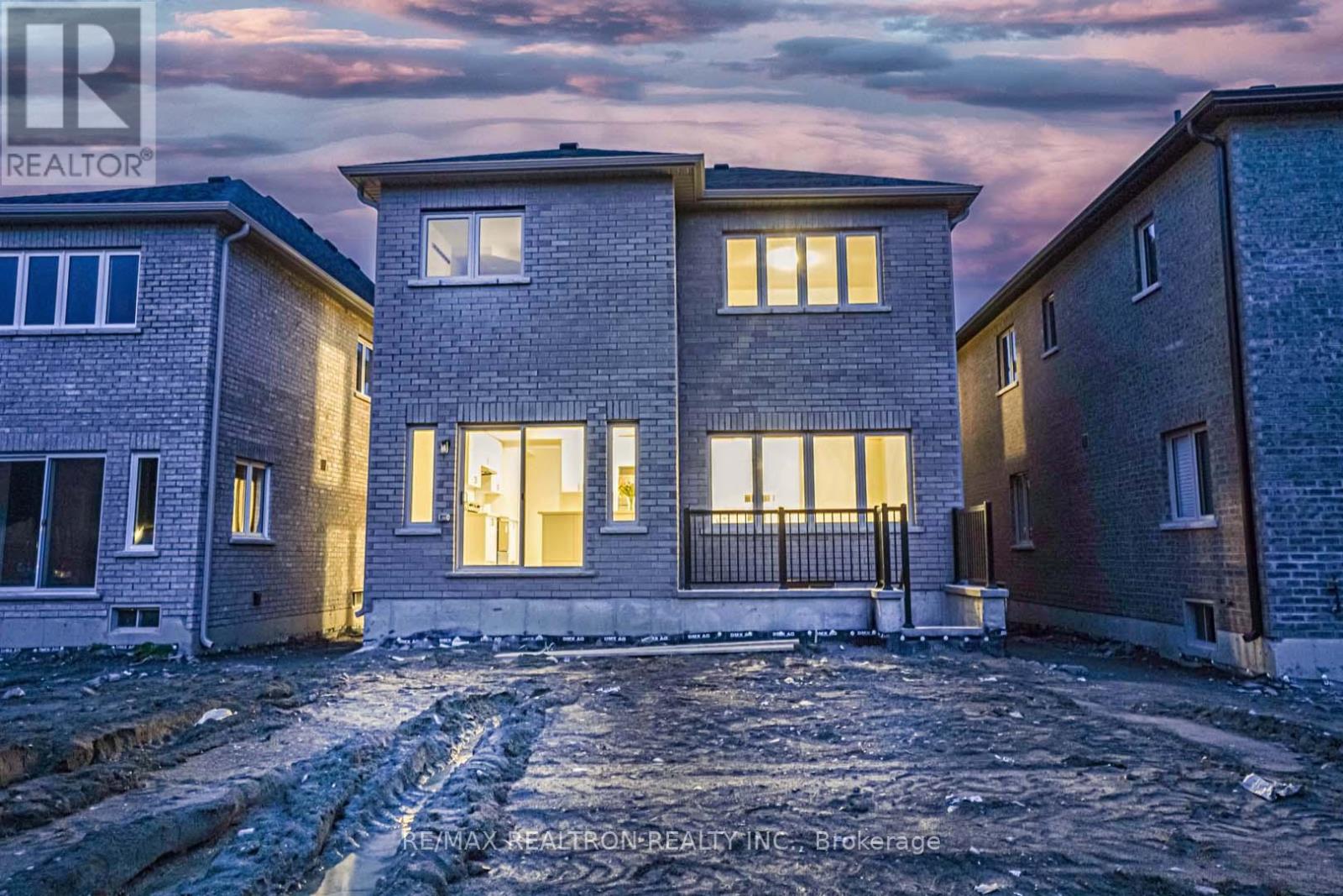 1502 Harker Street, Innisfil, Ontario  L9S 0R4 - Photo 37 - N13021896