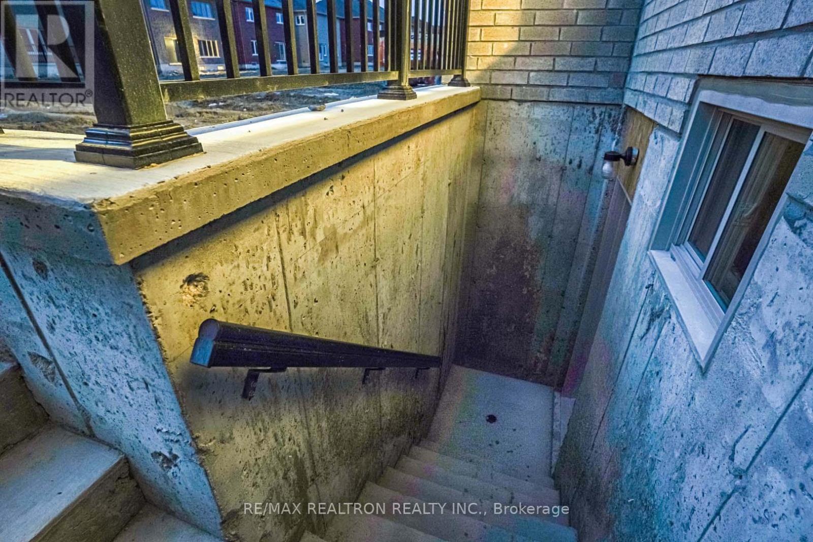 1502 Harker Street, Innisfil, Ontario  L9S 0R4 - Photo 38 - N13021896