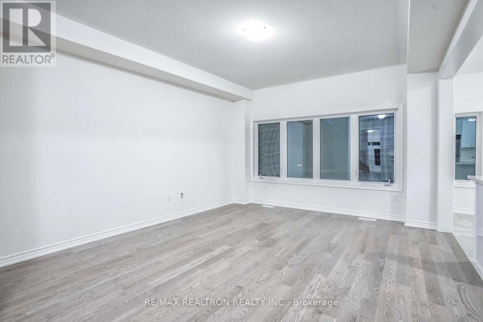 1502 Harker Street, Innisfil, Ontario  L9S 0R4 - Photo 5 - N13021896