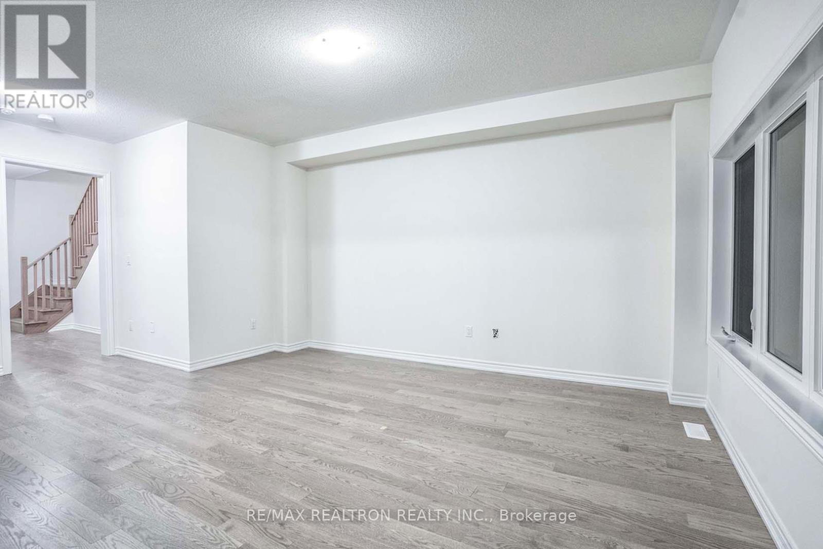 1502 Harker Street, Innisfil, Ontario  L9S 0R4 - Photo 6 - N13021896