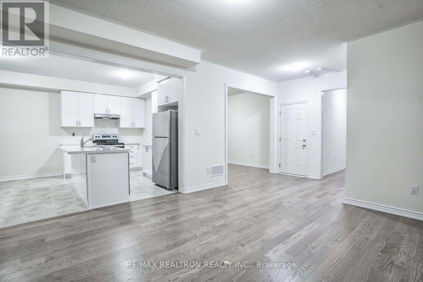 1502 Harker Street, Innisfil, Ontario  L9S 0R4 - Photo 7 - N13021896