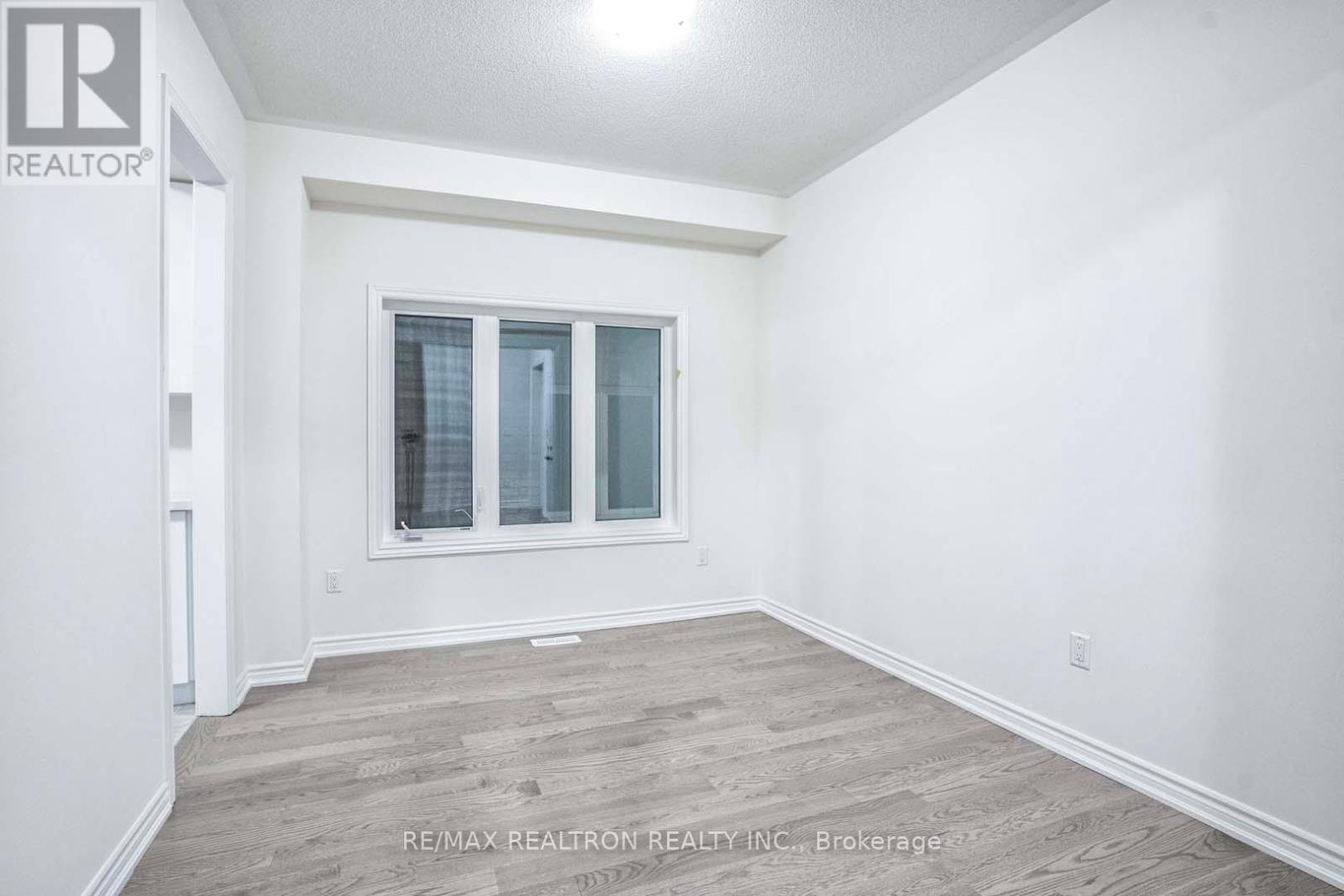 1502 Harker Street, Innisfil, Ontario  L9S 0R4 - Photo 9 - N13021896