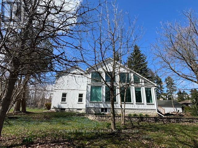 10729 Victoria Square Boulevard, Markham (Victoria Square), Ontario  L6C 1J2 - Photo 4 - N13021898