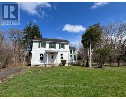 10729 VICTORIA SQUARE BOULEVARD, Markham, Ontario