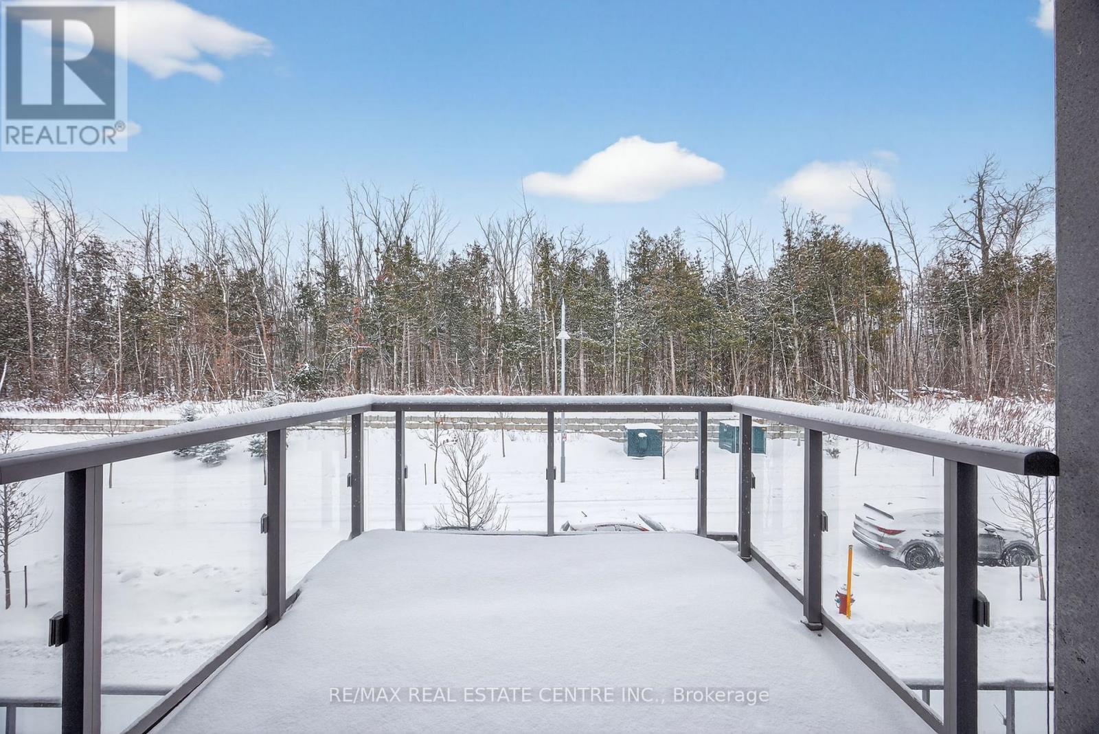 262 - 333 Sunseeker Avenue, Innisfil, Ontario  L9S 0R6 - Photo 15 - N13021944