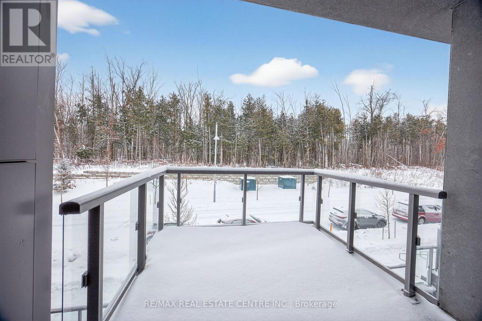 262 - 333 Sunseeker Avenue, Innisfil, Ontario  L9S 0R6 - Photo 16 - N13021944