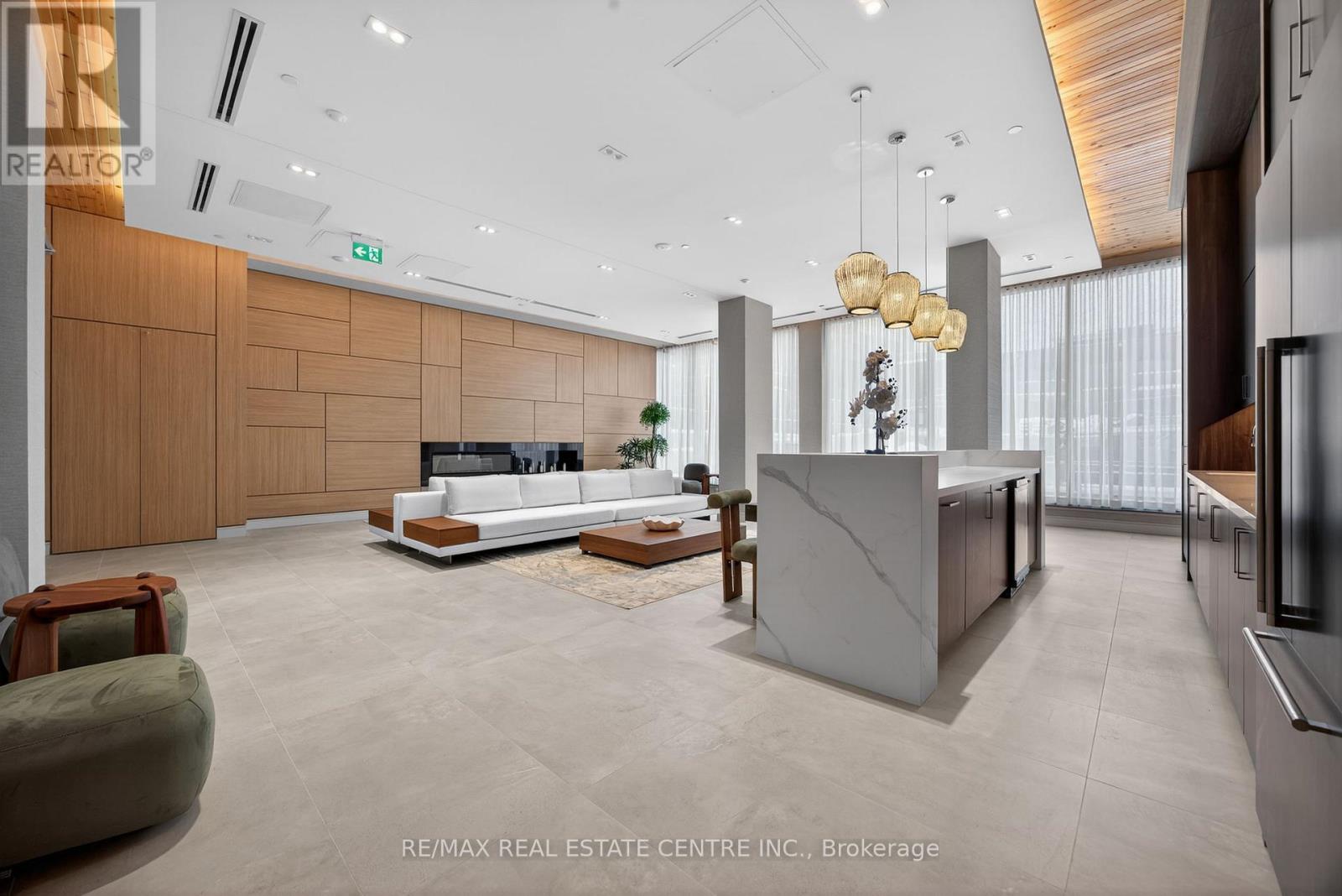 262 - 333 Sunseeker Avenue, Innisfil, Ontario  L9S 0R6 - Photo 21 - N13021944