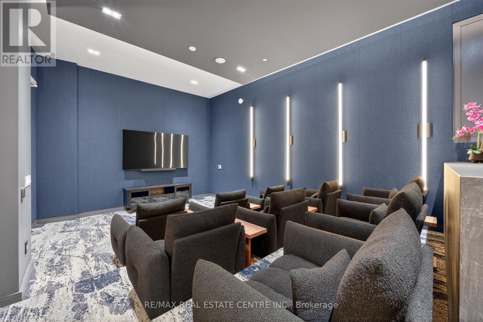 262 - 333 Sunseeker Avenue, Innisfil, Ontario  L9S 0R6 - Photo 26 - N13021944