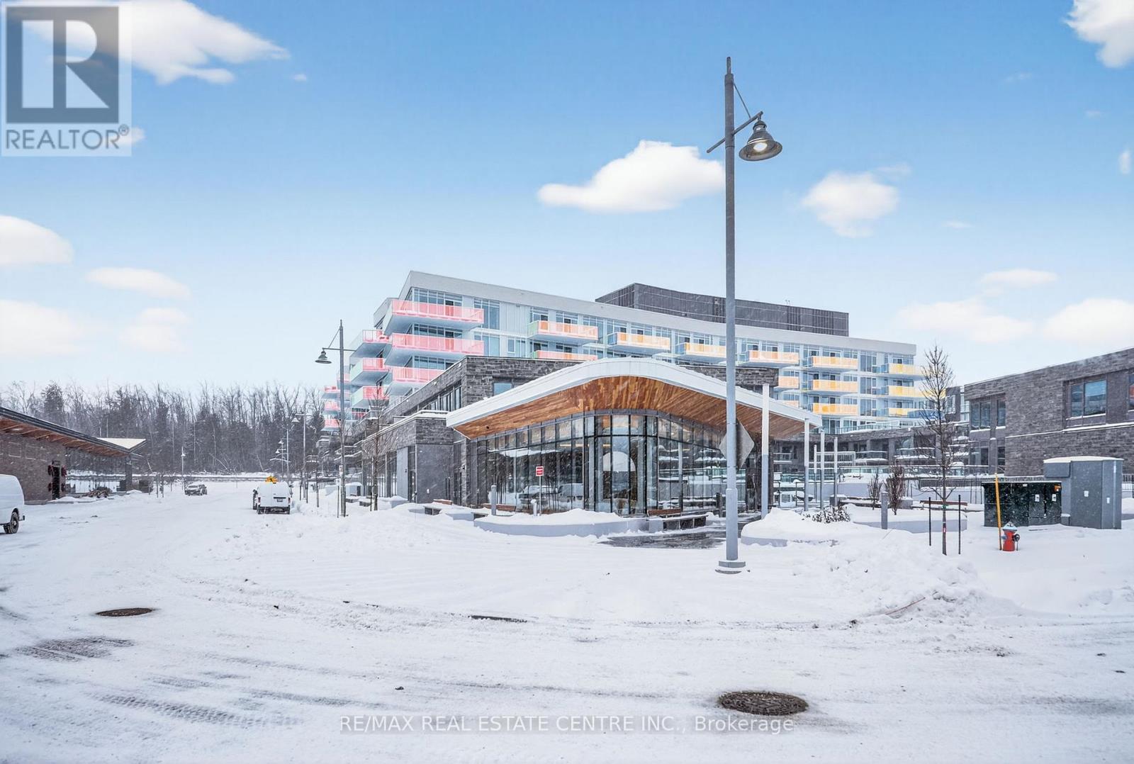 262 - 333 Sunseeker Avenue, Innisfil, Ontario  L9S 0R6 - Photo 34 - N13021944