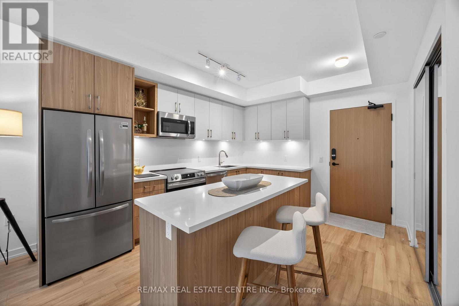 262 - 333 Sunseeker Avenue, Innisfil, Ontario  L9S 0R6 - Photo 5 - N13021944