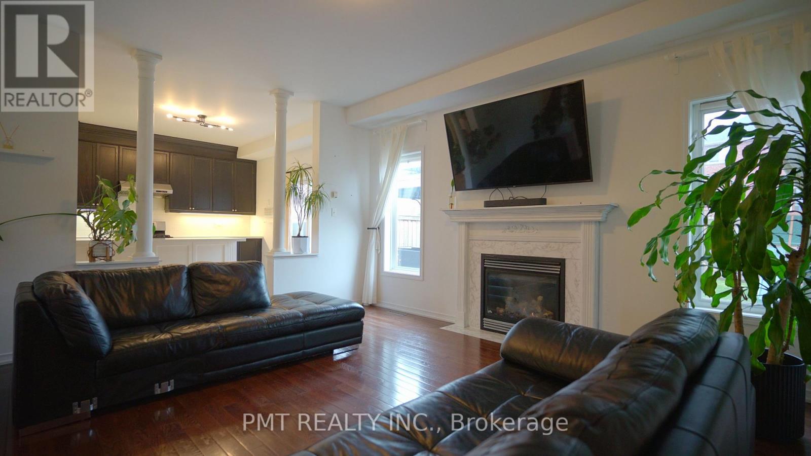 2068 Gibson Street, Innisfil, Ontario  L9S 0H2 - Photo 10 - N13021974